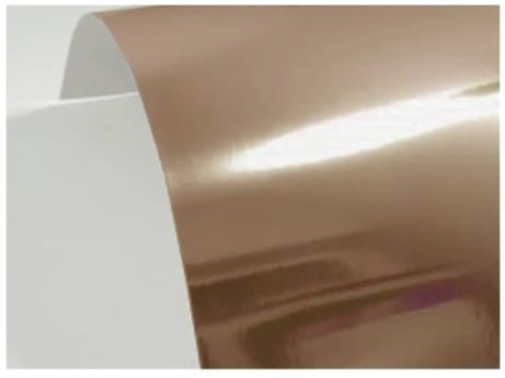 pap.lustrzany 300 brown.jpg