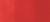 R27-2.jpg