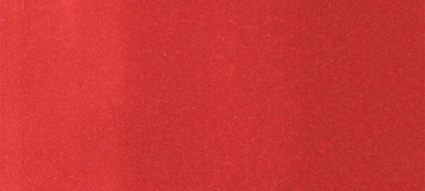 R27-2.jpg