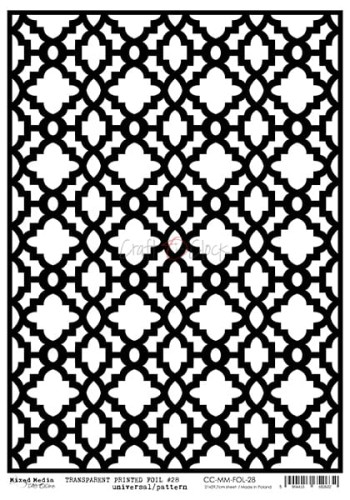 CC-MM-FOL-28.jpg