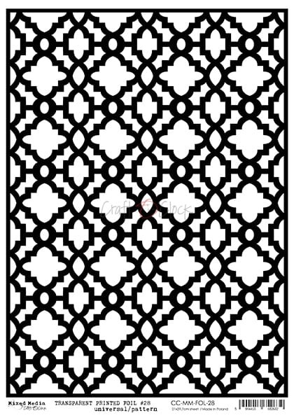 CC-MM-FOL-28.jpg