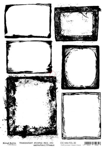 CC-MM-FOL-30.jpg