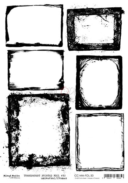 CC-MM-FOL-30.jpg