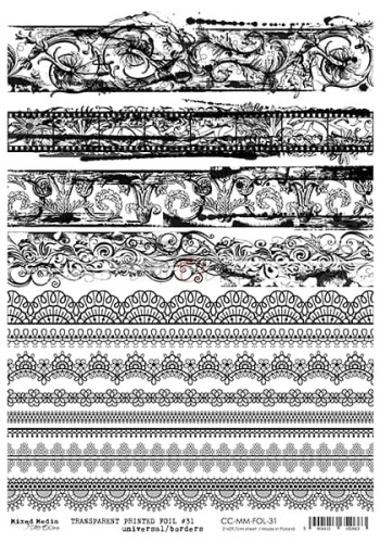 CC-MM-FOL-31.jpg