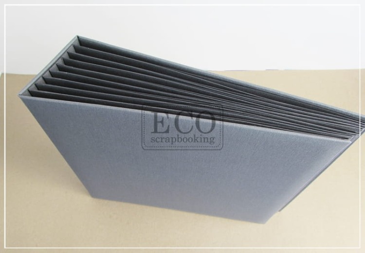 album-bazyl-szary-250x250mm_1338.jpg
