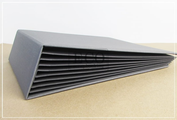 album-bazyl-szary-250x250mm_1339.jpg