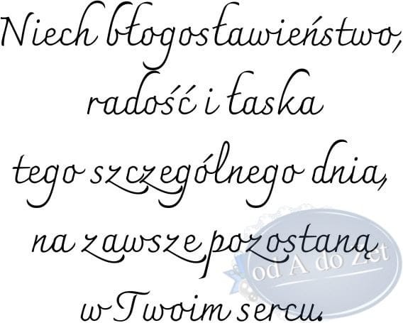 życzenia kom-1.jpg