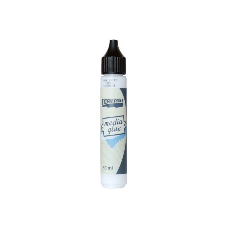 media-glue-pentart-30ml.jpg