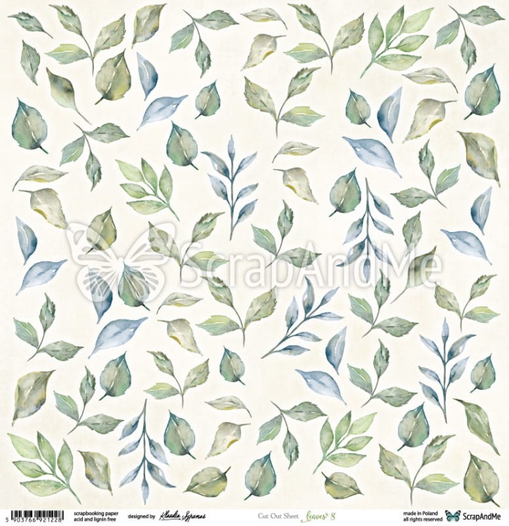 cut-out-sheet-leaves8.jpg