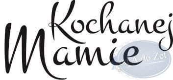 Kochanej Mamie-1.jpg