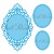 CP-100-oval-doily.1.jpg