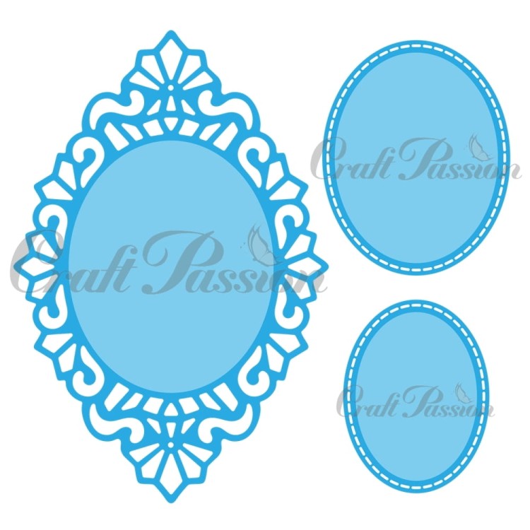 CP-100-oval-doily.1.jpg