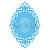 CP-100-oval-doily.jpg