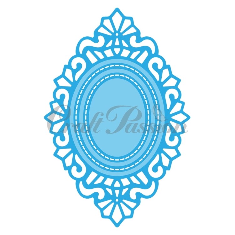 CP-100-oval-doily.jpg