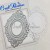 CP-100-oval-doily-photo.jpg