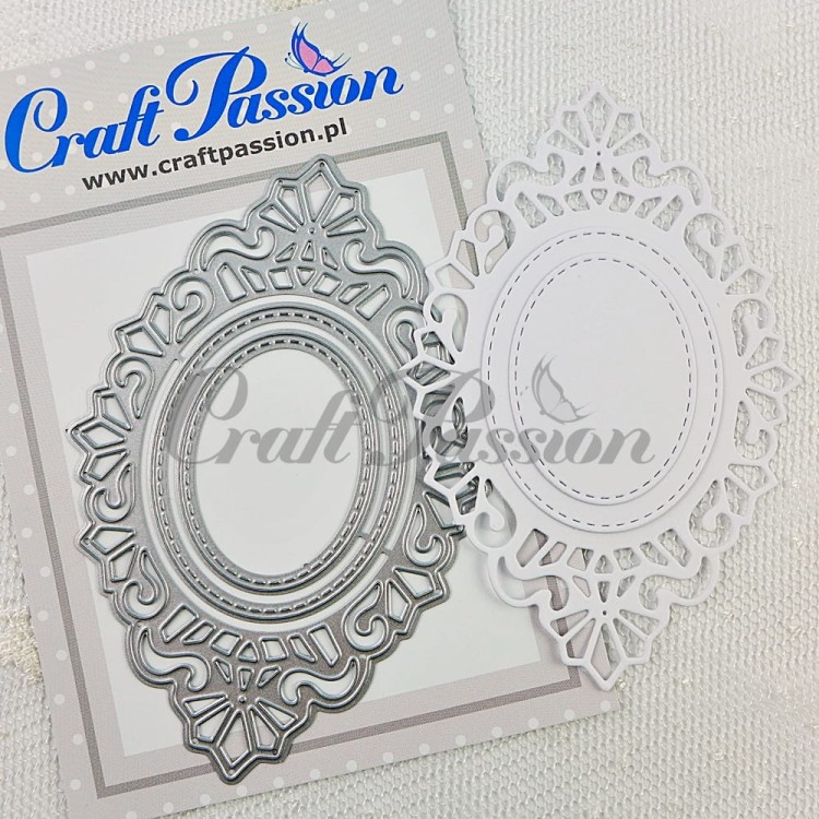 CP-100-oval-doily-photo.jpg