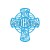 CP-104-cross-with-IHS.jpg