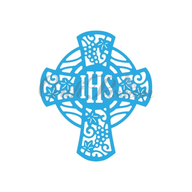 CP-104-cross-with-IHS.jpg
