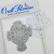 CP-104-cross-with-IHS-photo.jpg