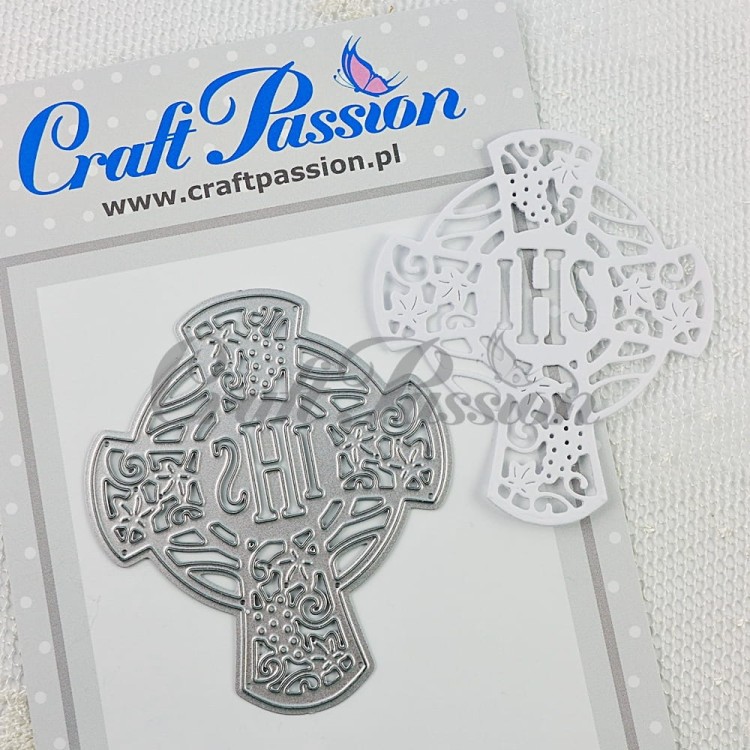 CP-104-cross-with-IHS-photo.jpg