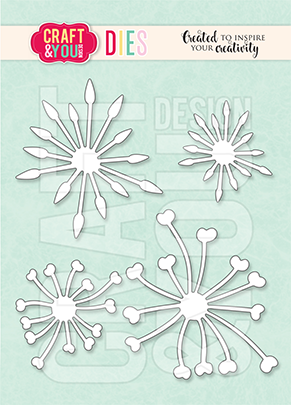 cw173-wykrojniki-flower-stame_34739.png