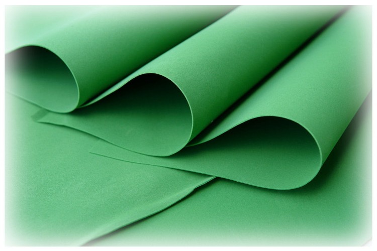 016 dark green.jpg
