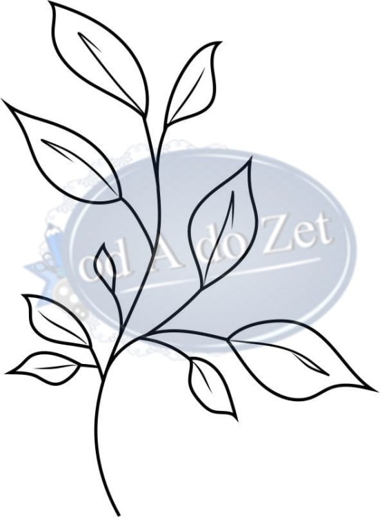 gałązka-1L.jpg
