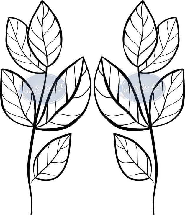 gałązka-2L+P-tile.jpg