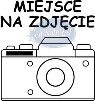 Miejsce na zdjęcie.jpg