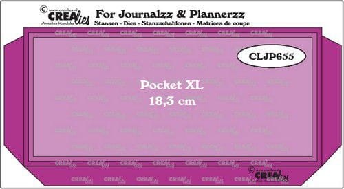 CLJP655.jpg