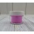 puder-do-embossingu-różowy-1.jpg