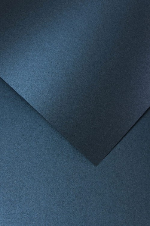 ARGO_5903069007872.jpg