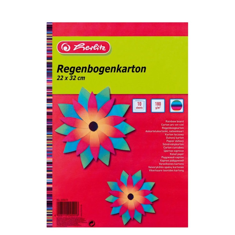 herlitz 4008110245416.jpg