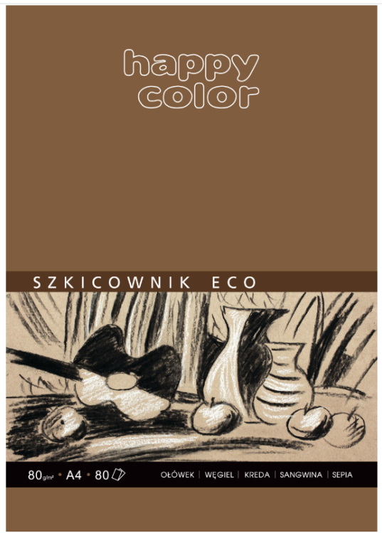 HC 5905130007774.png