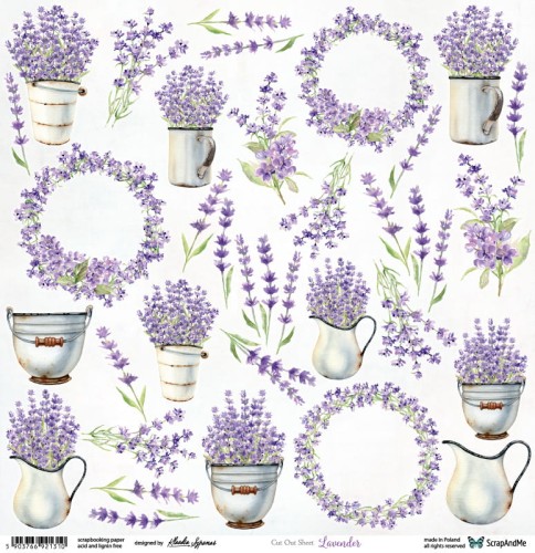 cut-out-sheet-lavender.jpg