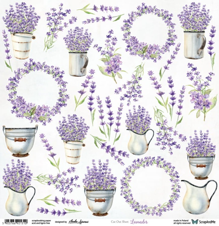 cut-out-sheet-lavender.jpg