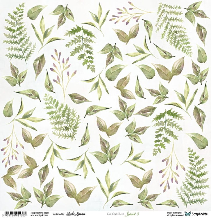 cut-out-sheet-leaves9.jpg