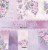 spring-purple-okladka-przod.jpg