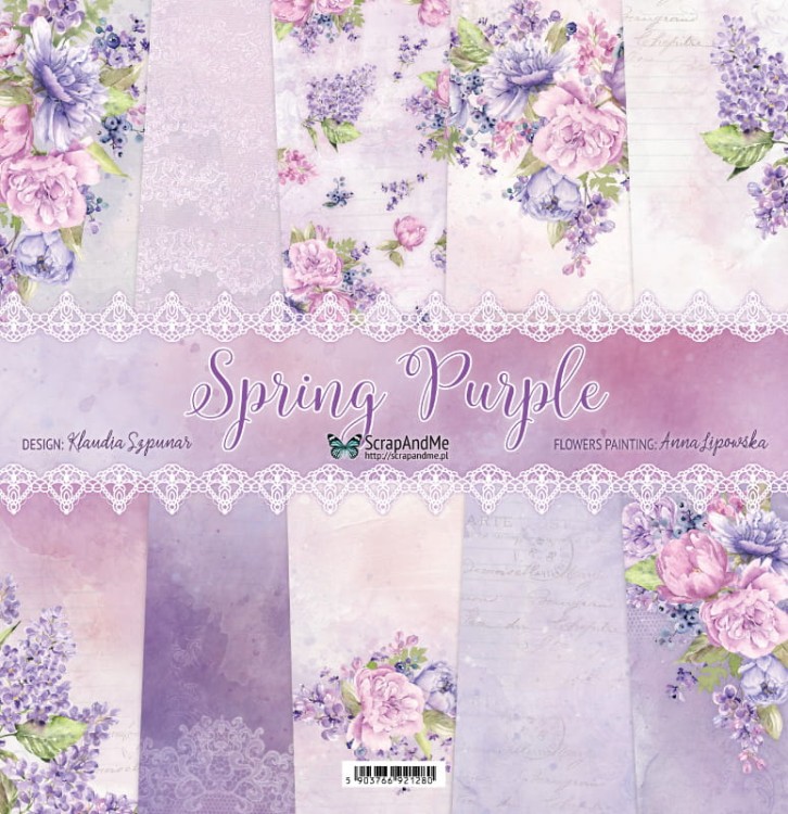 spring-purple-okladka-przod.jpg
