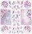 spring-purple-okladka-tyl.jpg