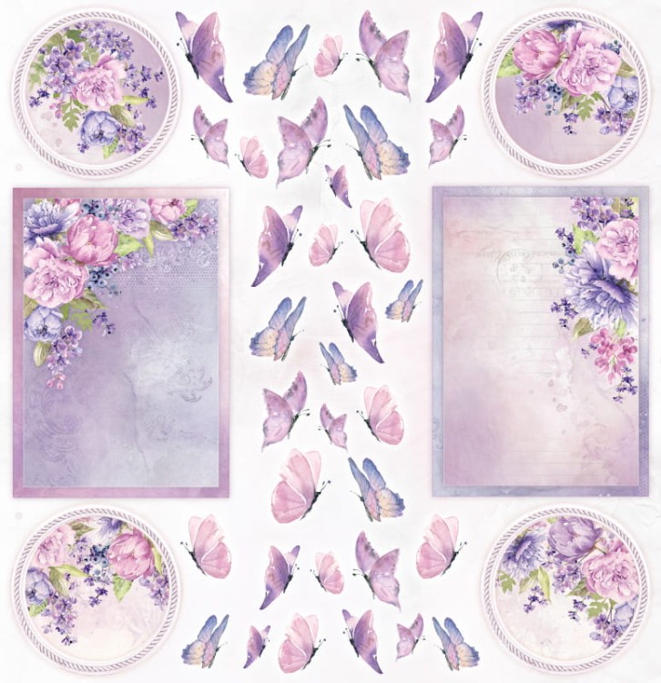 spring-purple-okladka-tyl.jpg