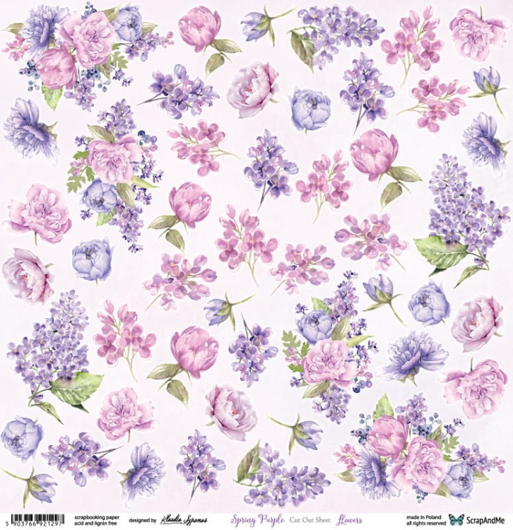 spring-purple-flowers.jpg