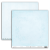so-sweet-baby-blue-papier-do-s_3352.png