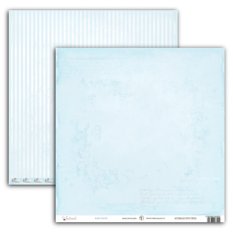 so-sweet-baby-blue-papier-do-s_3352.png