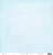 so-sweet-baby-blue-papier-do-s_3353.png