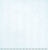 so-sweet-baby-blue-papier-do-s_3354.png