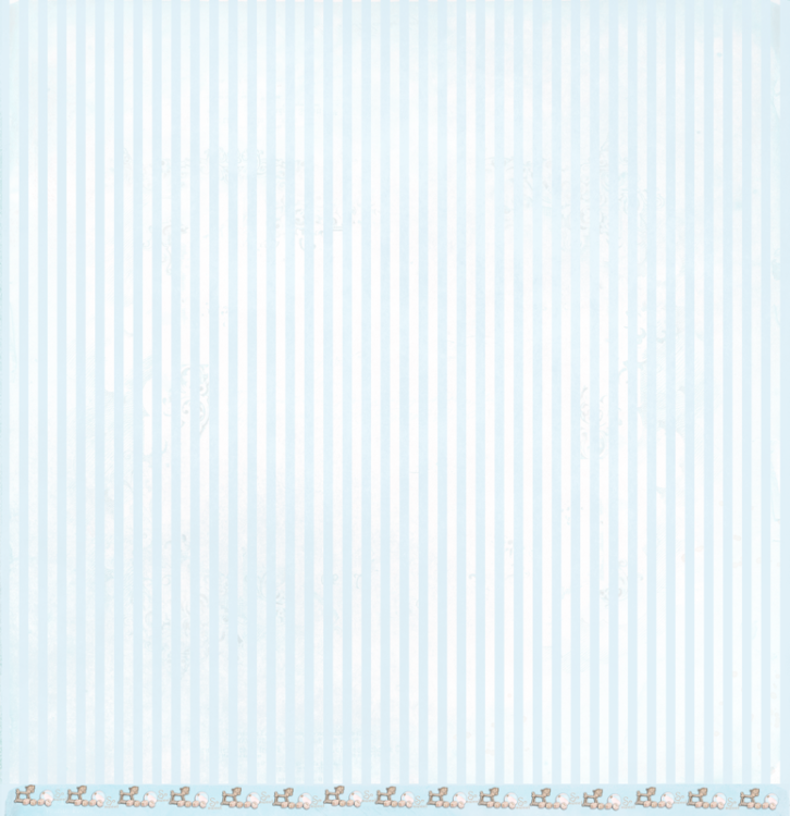 so-sweet-baby-blue-papier-do-s_3354.png