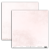 so-sweet-zestaw-papierow-przed_3349.png