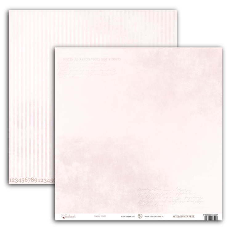 so-sweet-zestaw-papierow-przed_3349.png