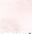 so-sweet-zestaw-papierow-przed_3350.png